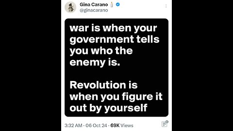 You might of missed this