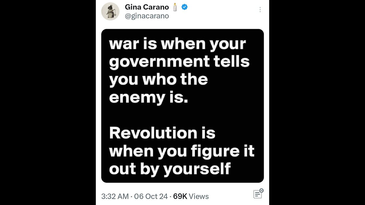 You might of missed this