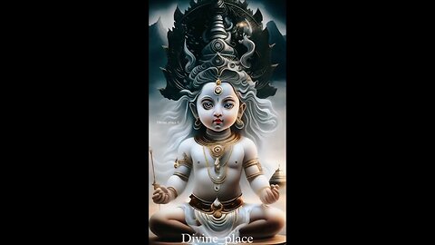 Om Namah Shivaya