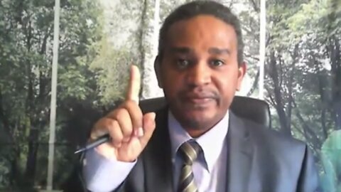አብይ አህመድ ትልቅ ፍርሀቻ ውስጥ ገብቷል