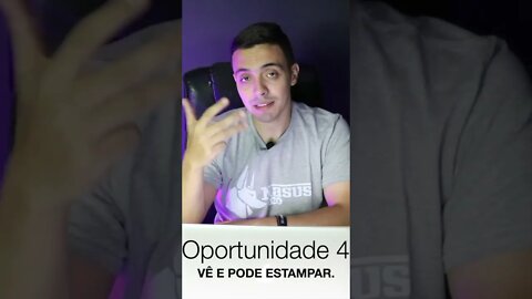 Como identificar os produtos que mais bombam? #shorts