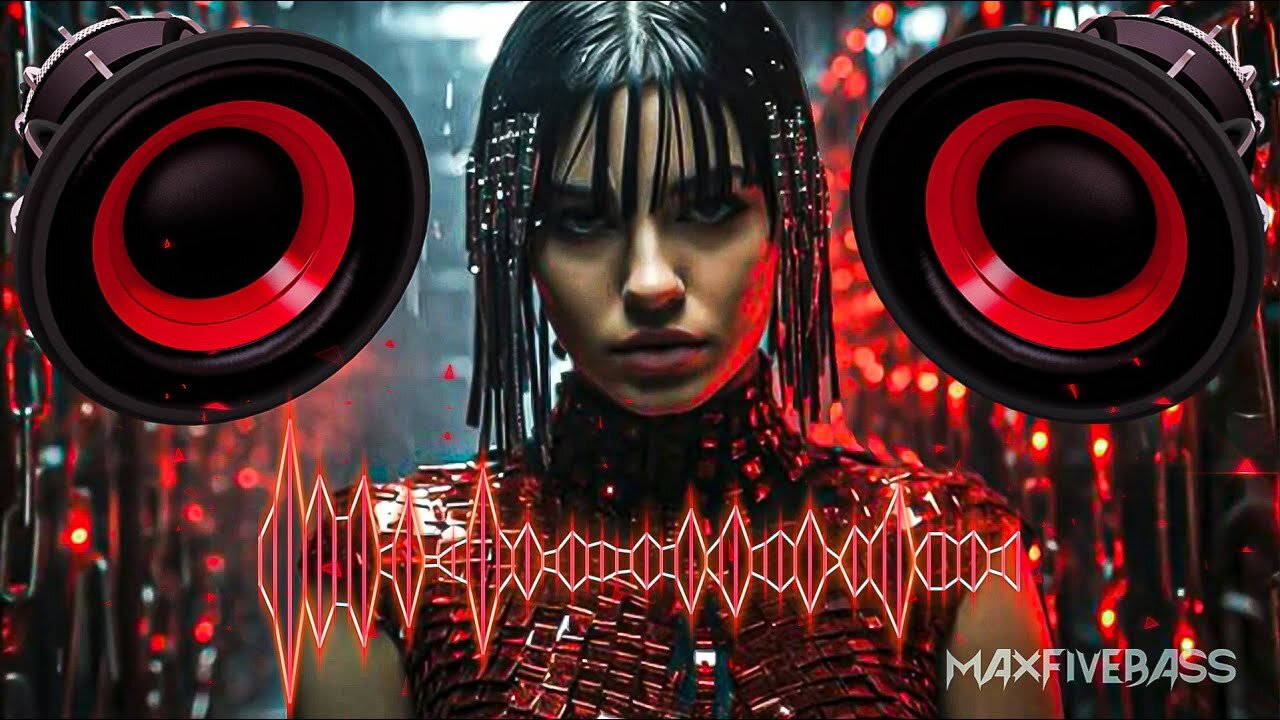Dua Lipa - Last Dance (Emin Nilsen Remix) (BASS BOOSTED)
