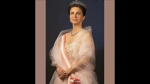 Aniversário de SAR D. Isabel de Bragança, Duquesa de Bragança