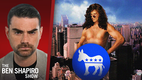 Ep. 1813 - How Howard Stern Avoided Cancellation