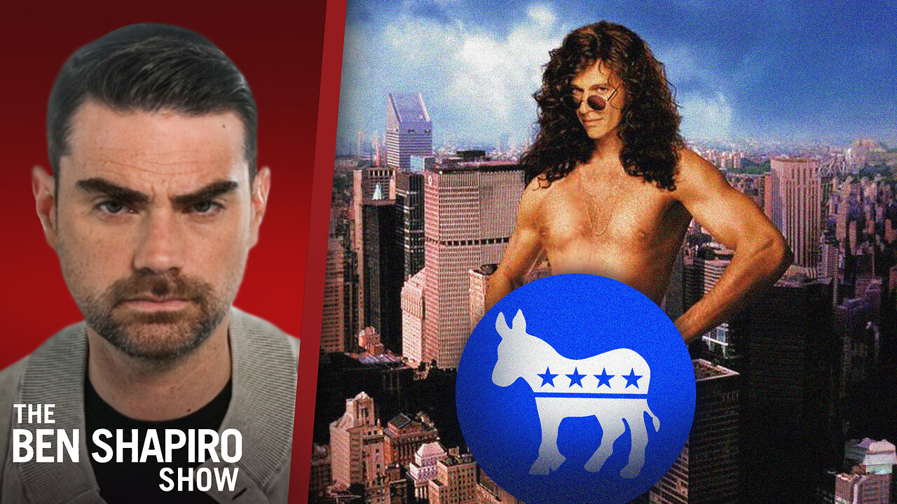 Ep. 1813 - How Howard Stern Avoided Cancellation