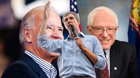 Filthy Lying Democrats (and "Journalists") (Wed, Aug 28, 2019)