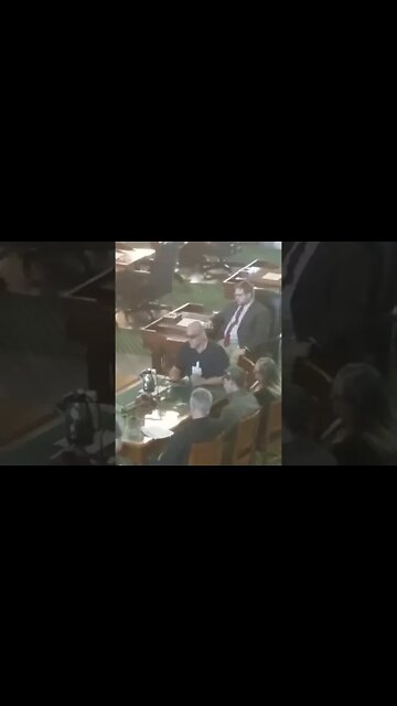 Dan Patrick links in the descriptions