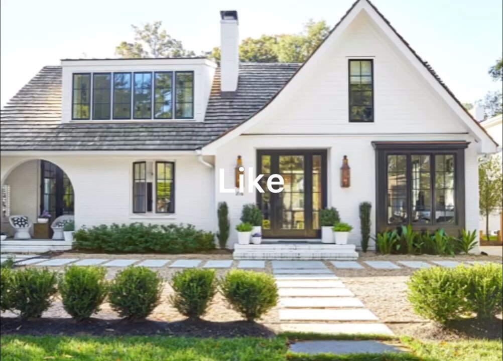 Which one did u choose|part 2