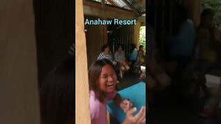 Anahaw Resort - Part 3