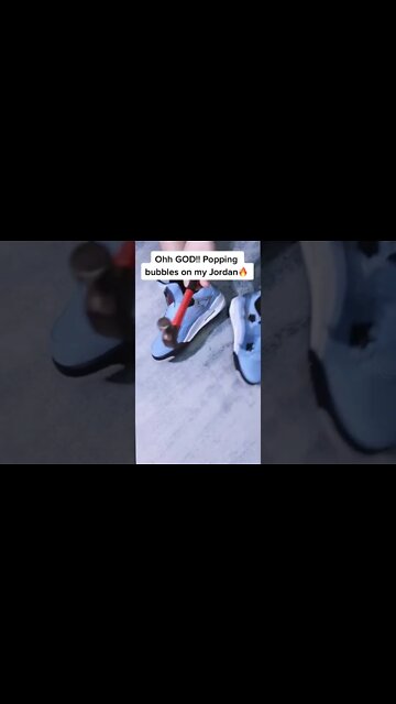 #shorts #2022 funny,prank,funjokes,dad jokes,funny memes,funny video,fun,laughing,funny animal,knock