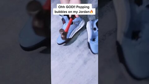#shorts #2022 funny,prank,funjokes,dad jokes,funny memes,funny video,fun,laughing,funny animal,knock