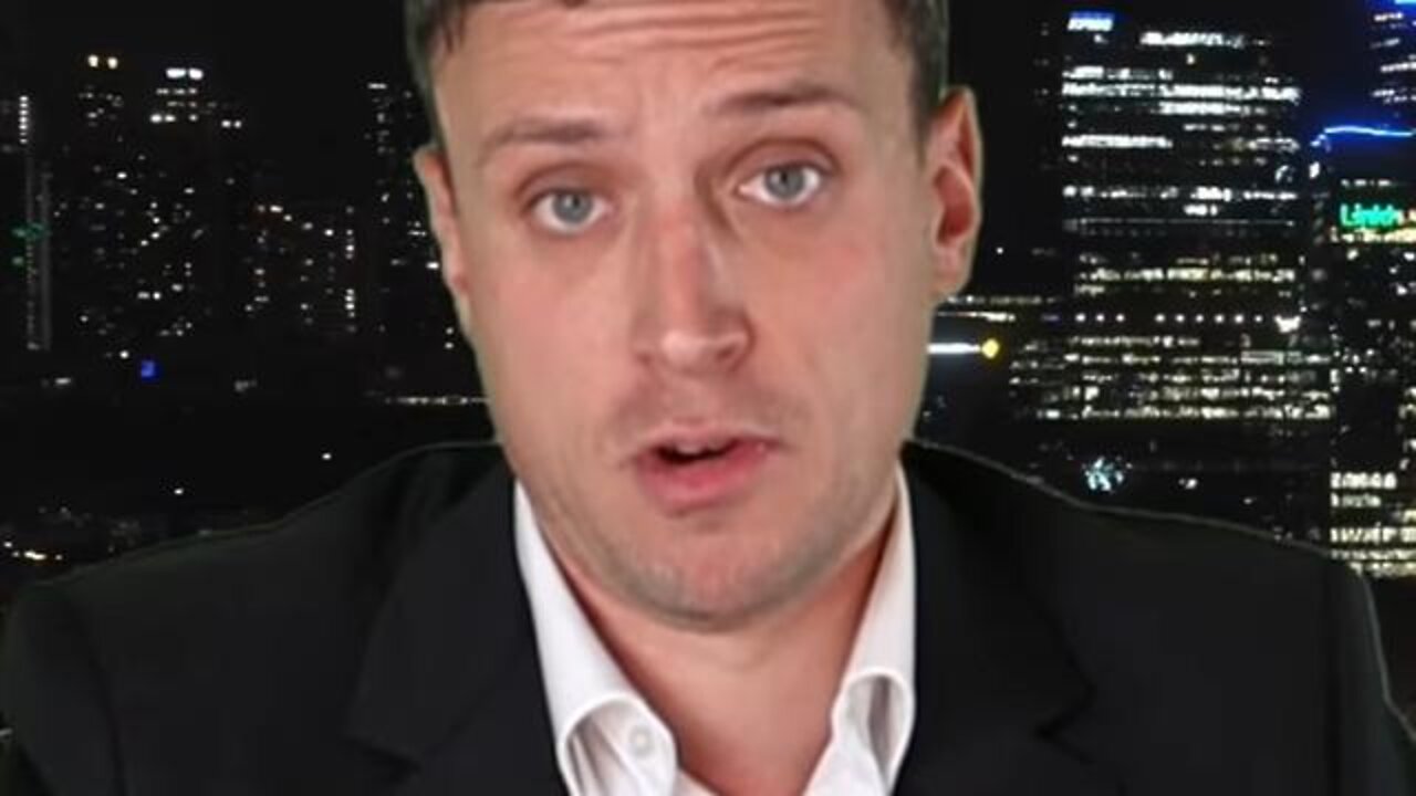 Australia | Aussie Voters Need to See This