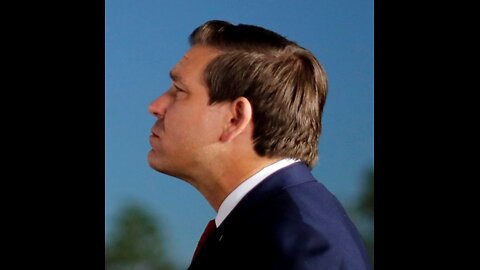 D'bag lost his damn mind.