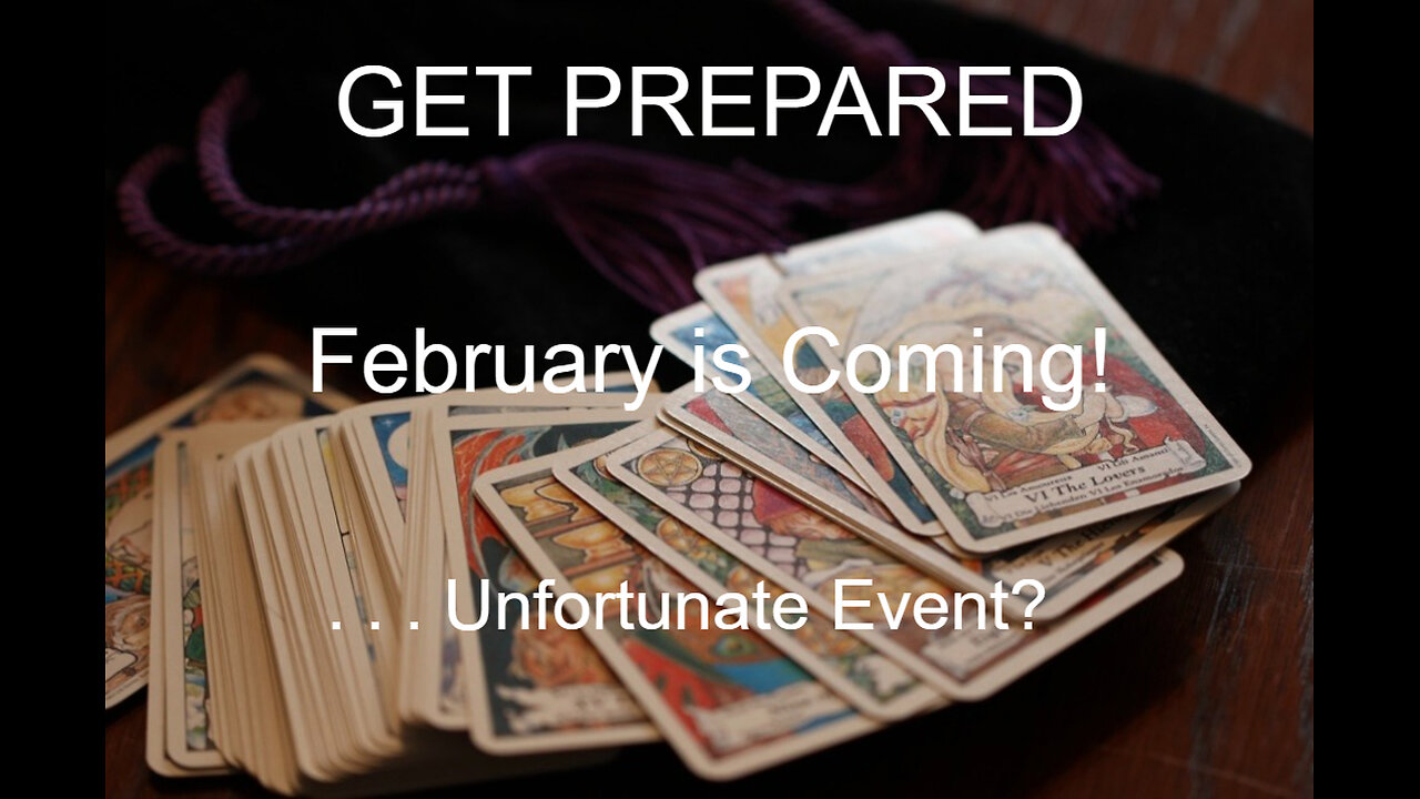 ALL Signs AstroOracle Report - Feb 2024