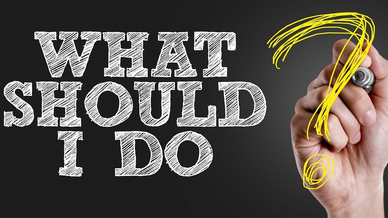 WOTC Dungeons & Dragons - Should You Go High Or Low?