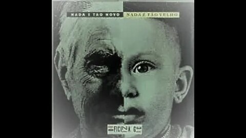 Oficina G3 resposta de Deus play back