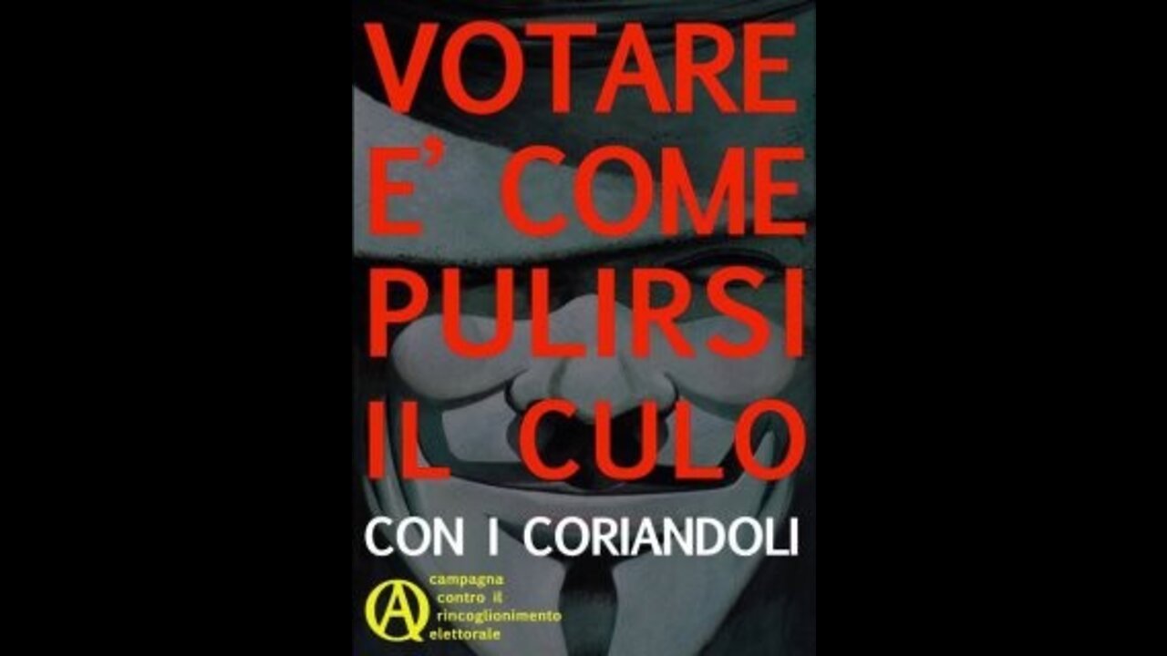 Il partito più grande:gli astenuti dal voto alle elezioni 2022– PresaDiretta 26/09/2022 Il partito più grande è ancora quello degli astenuti, più del 35% degli italiani ha scelto di non votare.