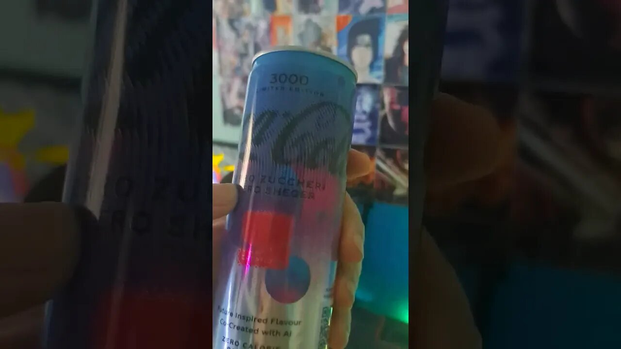 This Is empty. YEET #shorts #vines #foryoupage #yeet #shortsfeed #vinevideo