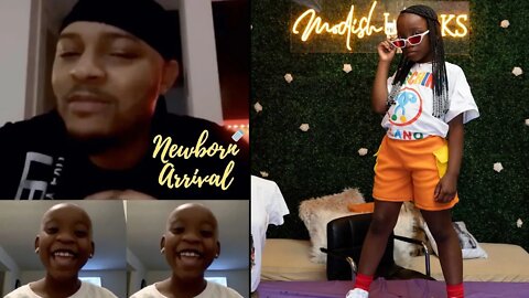 Bow Wow Offers To Pay For Young Rappers Music Video! 🎥