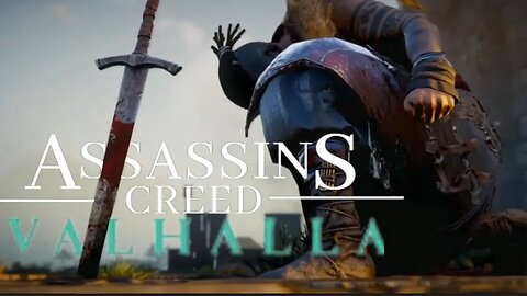 THE FALL OF RUED!!| Assassins Creed Valhalla | Part 20