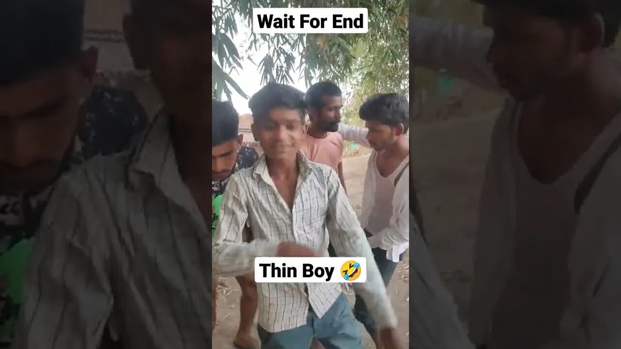 Though On Thin Boy About 🤣😊🙂 #shorts #viral #trending #shorts #tunboy