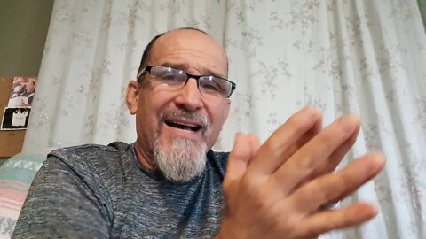 Prophetic Program Update