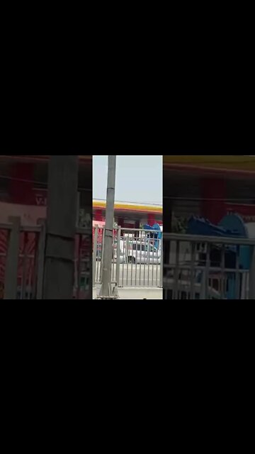 بتی چوک کے مناظر #umairsaifi