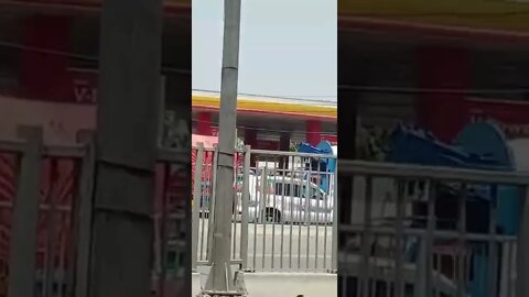 بتی چوک کے مناظر #umairsaifi