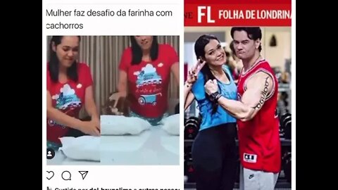 12 de maio de 2020