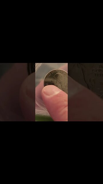 Why 2020 Quarters are Worth MORE than 25 Cents!