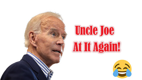 What's Going On Here? - Biden Taxes Show Hunter Paid Way More Than Reported For Joe's Home