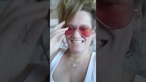 JUAN O SAVIN 107 I AM JFK JR Q