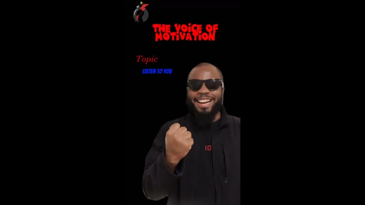 Making It Work #dayodman #work #goingin #motivation #eeyayyahh