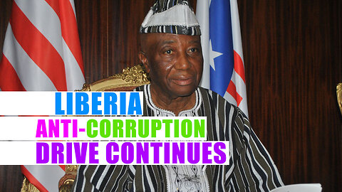 The Central Bank of Liberia Must Not Fail! 🚓 🔥🚨 Ministry of Information, Cultural Affairs & Tourism