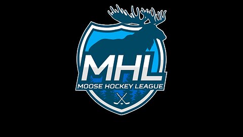 MHL S52 Playoff Preview