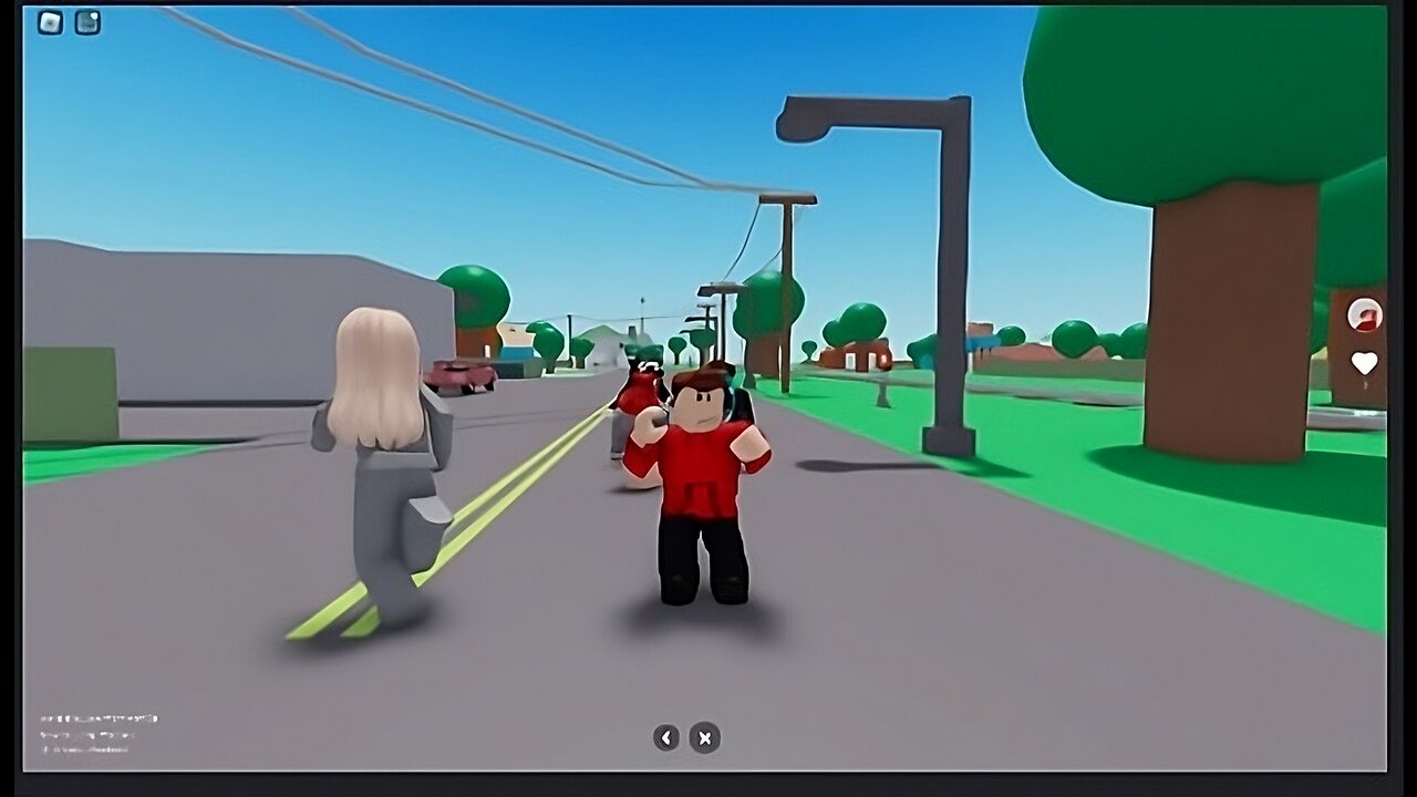 HELP