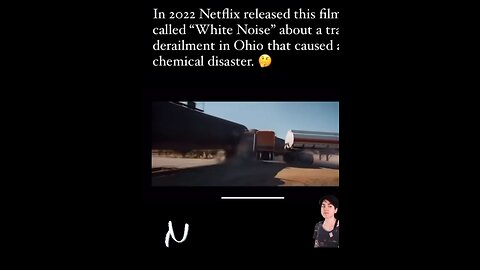 Everything they do is for a reason ! DONT FORGET