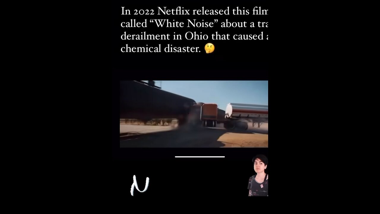 Everything they do is for a reason ! DONT FORGET