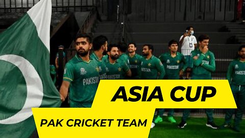 Super11 Asia Cup 2023 _ Super 4 _ Pakistan vs Bangladesh