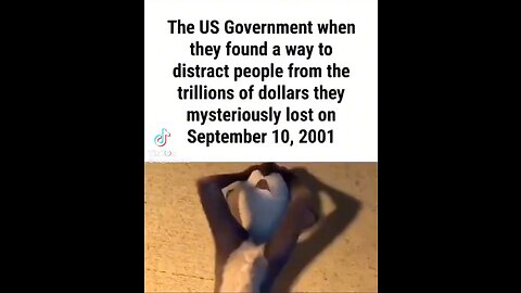 9/11 Meme