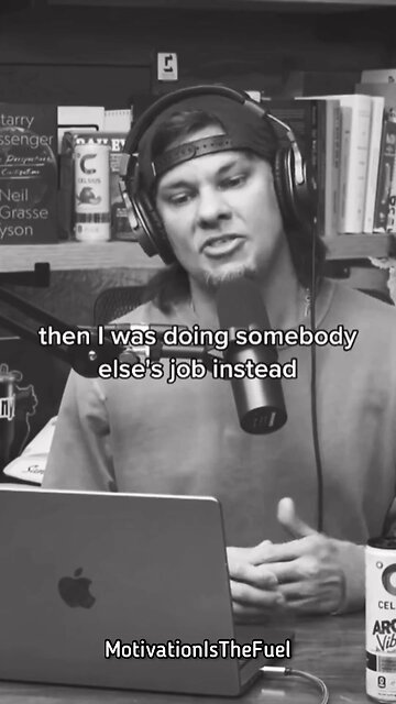 Im proud of you | Theo Von