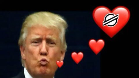 Trump Gimme Moar