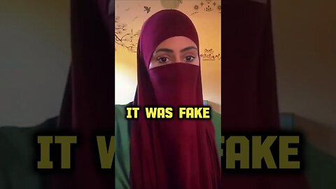 HOW BEN SHAPIRO LIED TO DEHUMANIZE MUSLIMS @BenShapiro #viral #shorts #short #foryou #fyp #islam