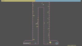 N++ - Angry Breadcrumbs (SU-E-03-03) - T++