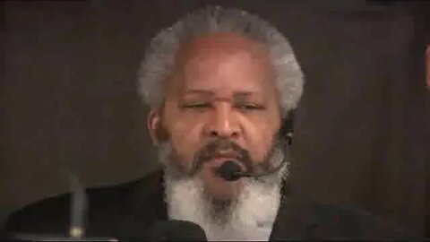 Standing Between the Living & Dead Memorial Prayer Devotional Service for Coronavirus Victims #145