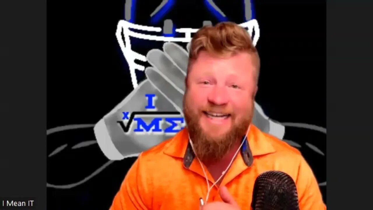 I Mean IT Episode 9---NFC South Vegas O/U Win Totals