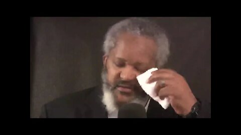 More Prayer Produces More Rejoicing and Thanksgiving!, Part 5 Praying Through the Bible #458