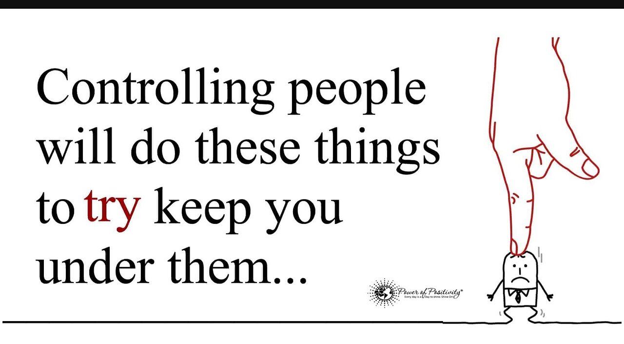 Incoming Shadow Government