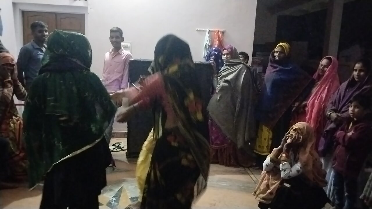 Karo naag satago
