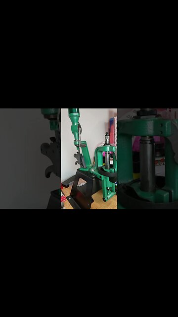 Alliant Unique Powder In 357 Magnum With #brazosbulletcompany 158gr Semi Wad Cutter